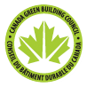 Canada Green Building Councli